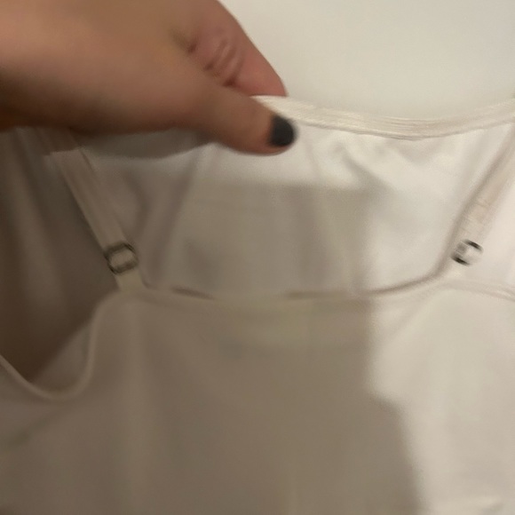 Abercrombie golf dress - Picture 5 of 5